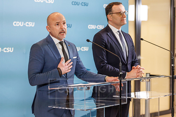 27.01.26_pressefoto-gora_0137