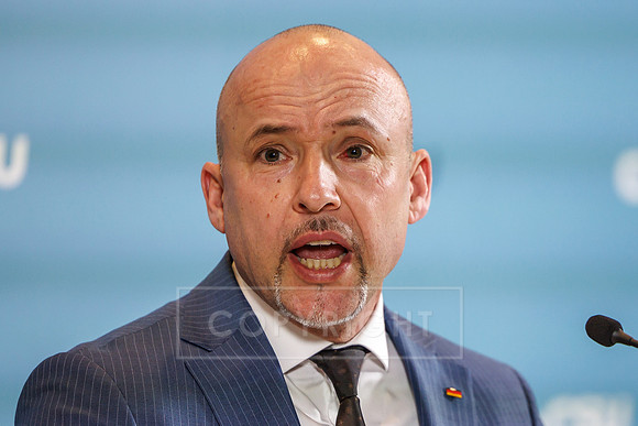 27.01.26_pressefoto-gora_0136