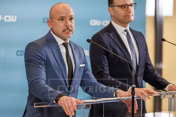 27.01.26_pressefoto-gora_0133