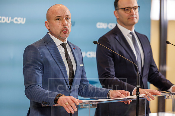 27.01.26_pressefoto-gora_0134