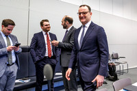 27.01.26_pressefoto-gora_0088