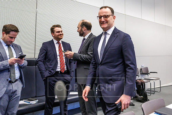 27.01.26_pressefoto-gora_0088