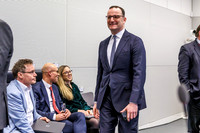 27.01.26_pressefoto-gora_0087