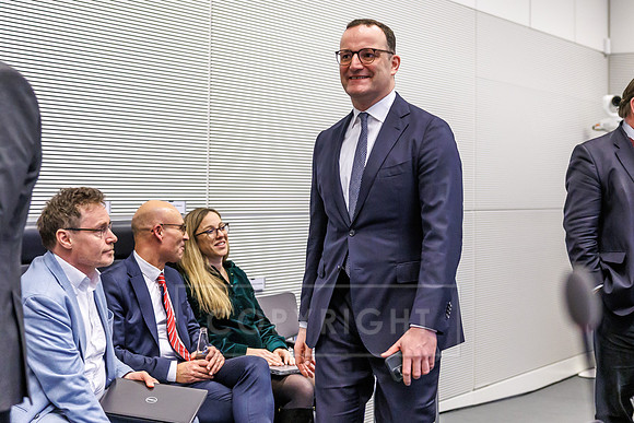 27.01.26_pressefoto-gora_0087