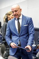 27.01.26_pressefoto-gora_0090