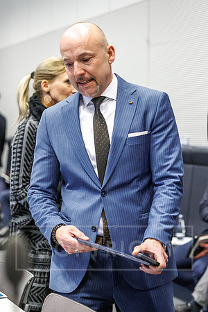 27.01.26_pressefoto-gora_0090