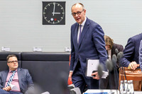 27.01.26_pressefoto-gora_0093