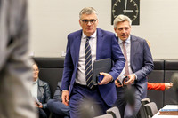 27.01.26_pressefoto-gora_0092
