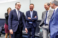 27.01.26_pressefoto-gora_0089