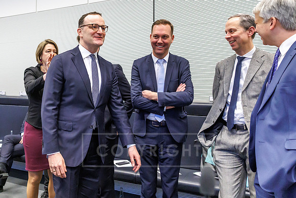 27.01.26_pressefoto-gora_0089