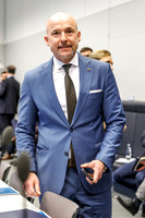 27.01.26_pressefoto-gora_0091