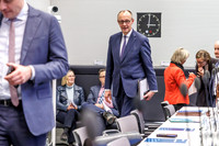 27.01.26_pressefoto-gora_0095