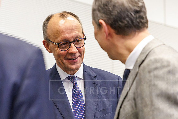 27.01.26_pressefoto-gora_0096