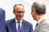 27.01.26_pressefoto-gora_0097