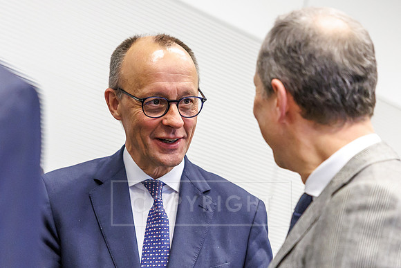 27.01.26_pressefoto-gora_0097