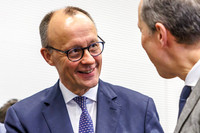 27.01.26_pressefoto-gora_0098