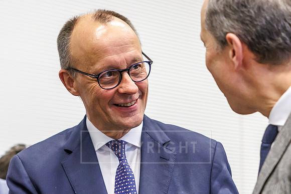 27.01.26_pressefoto-gora_0098