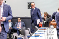 27.01.26_pressefoto-gora_0094