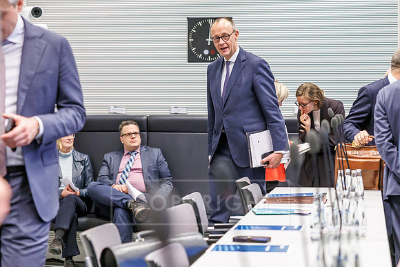 27.01.26_pressefoto-gora_0094