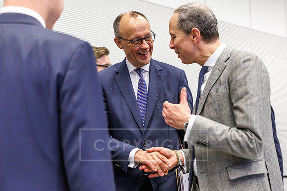 27.01.26_pressefoto-gora_0099