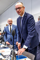 27.01.26_pressefoto-gora_0104
