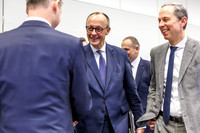 27.01.26_pressefoto-gora_0100