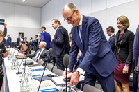 27.01.26_pressefoto-gora_0102
