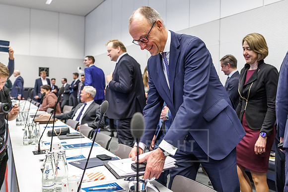 27.01.26_pressefoto-gora_0102