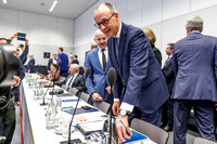 27.01.26_pressefoto-gora_0103