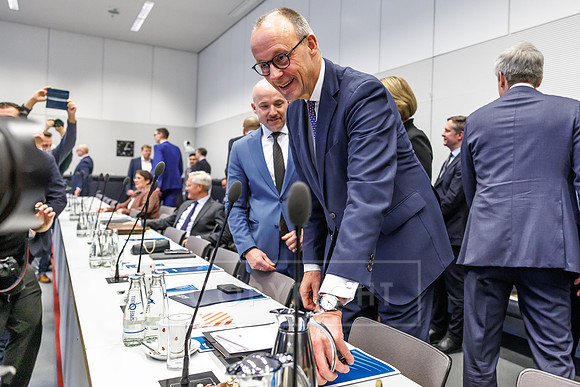 27.01.26_pressefoto-gora_0103