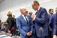 27.01.26_pressefoto-gora_0105