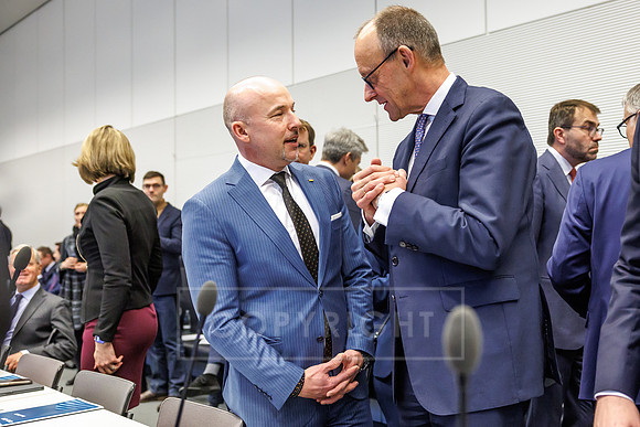 27.01.26_pressefoto-gora_0105