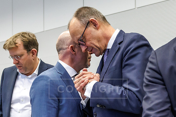 27.01.26_pressefoto-gora_0106