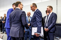 27.01.26_pressefoto-gora_0101