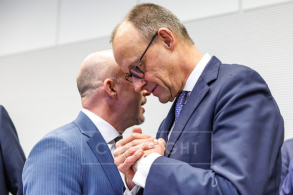 27.01.26_pressefoto-gora_0107