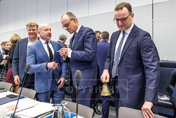 27.01.26_pressefoto-gora_0109
