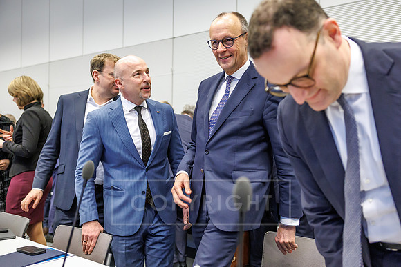 27.01.26_pressefoto-gora_0110