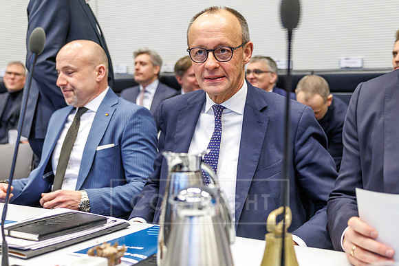 27.01.26_pressefoto-gora_0112