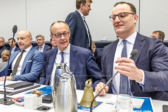 27.01.26_pressefoto-gora_0115