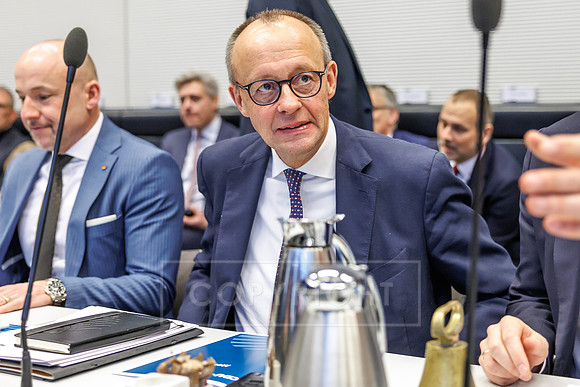27.01.26_pressefoto-gora_0114