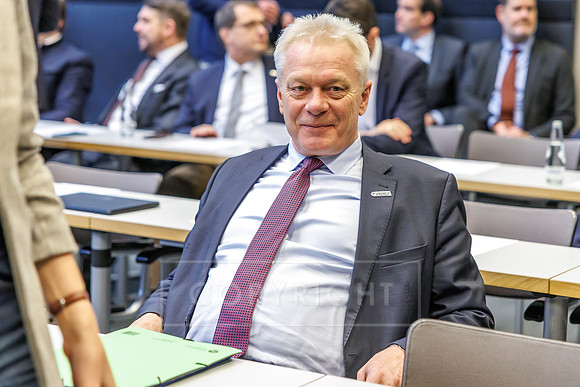 27.01.26_pressefoto-gora_0117
