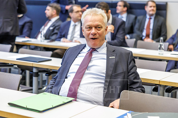 27.01.26_pressefoto-gora_0116