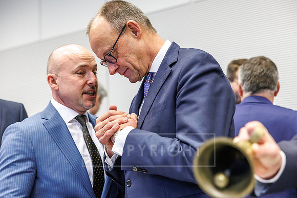 27.01.26_pressefoto-gora_0108