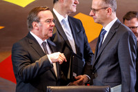 28.01.26_pressefoto-gora_2457