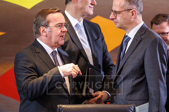 28.01.26_pressefoto-gora_2457