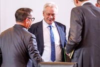 28.01.26_pressefoto-gora_2455