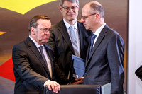 28.01.26_pressefoto-gora_2456