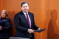 28.01.26_pressefoto-gora_2458