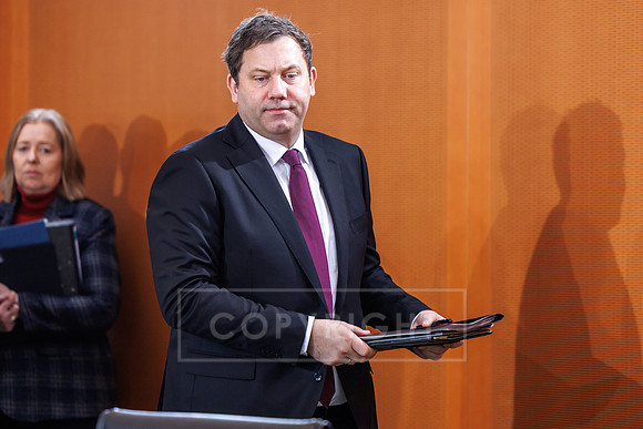 28.01.26_pressefoto-gora_2458