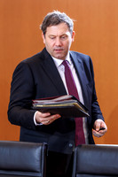 28.01.26_pressefoto-gora_2460
